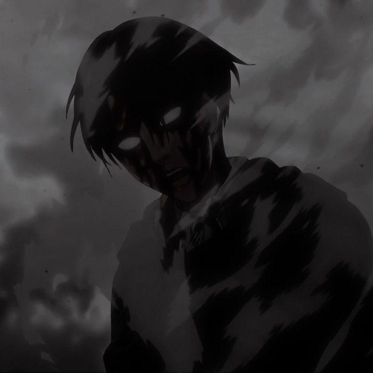 ___SH1NE___ avatar