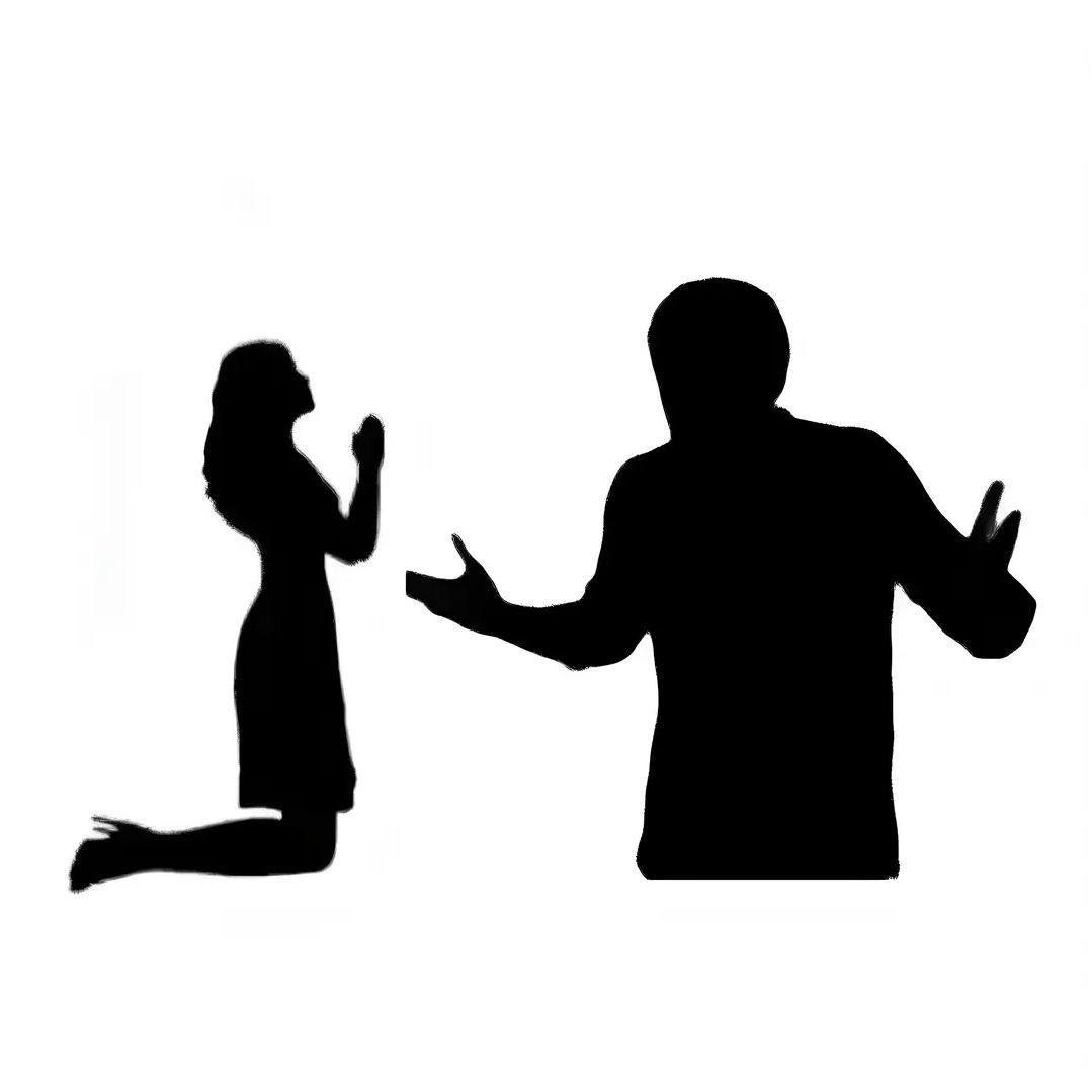 Zent4ik avatar