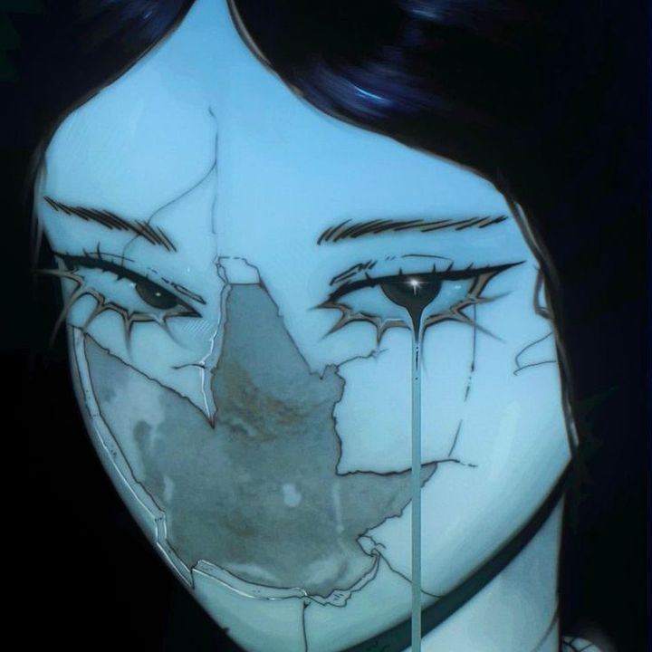 turtul- avatar