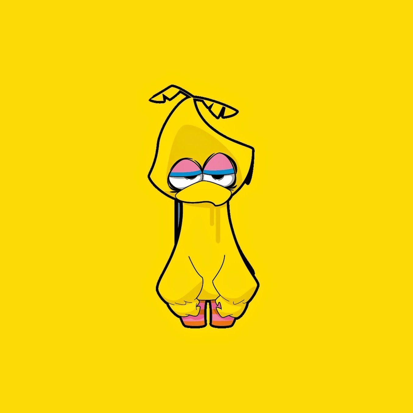 IcedGreenTea avatar