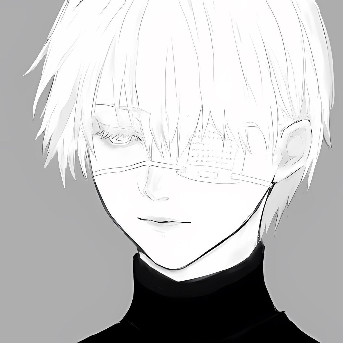 NNabsolute avatar