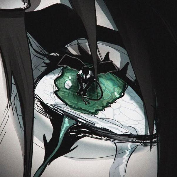 maki666 avatar