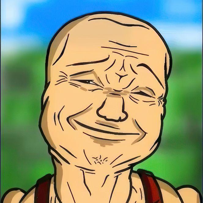 d1ssset avatar
