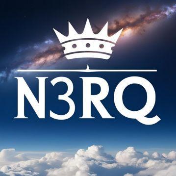 N2RQ avatar