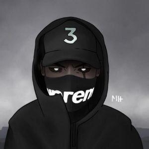 777danik avatar