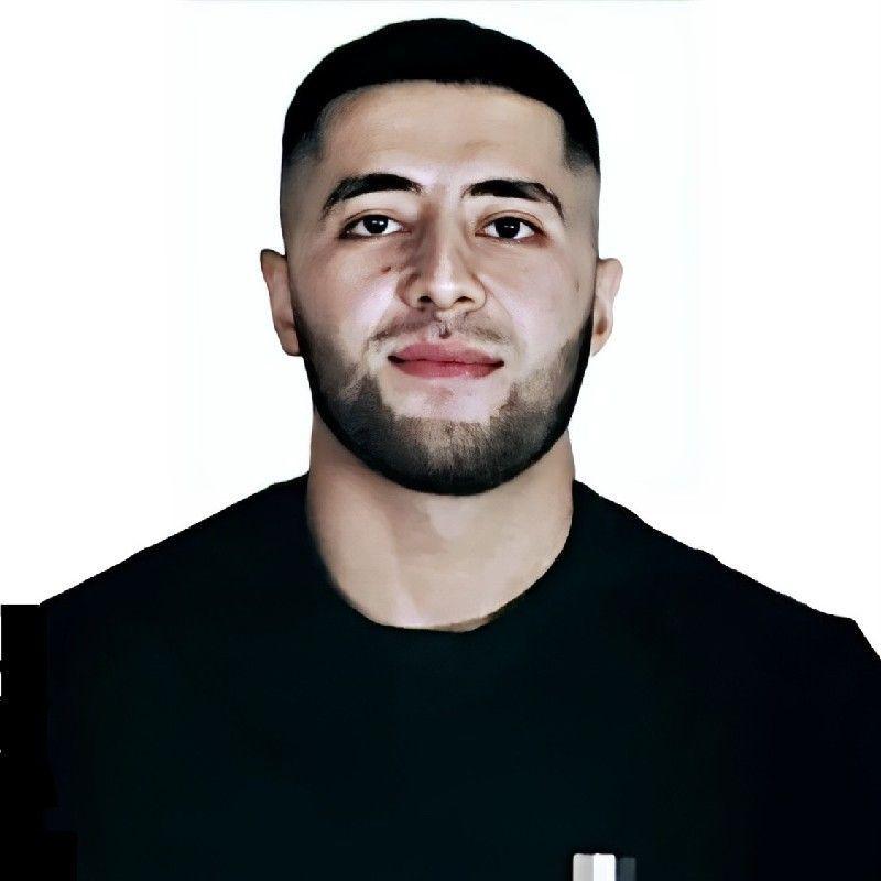 MansoryOTA avatar