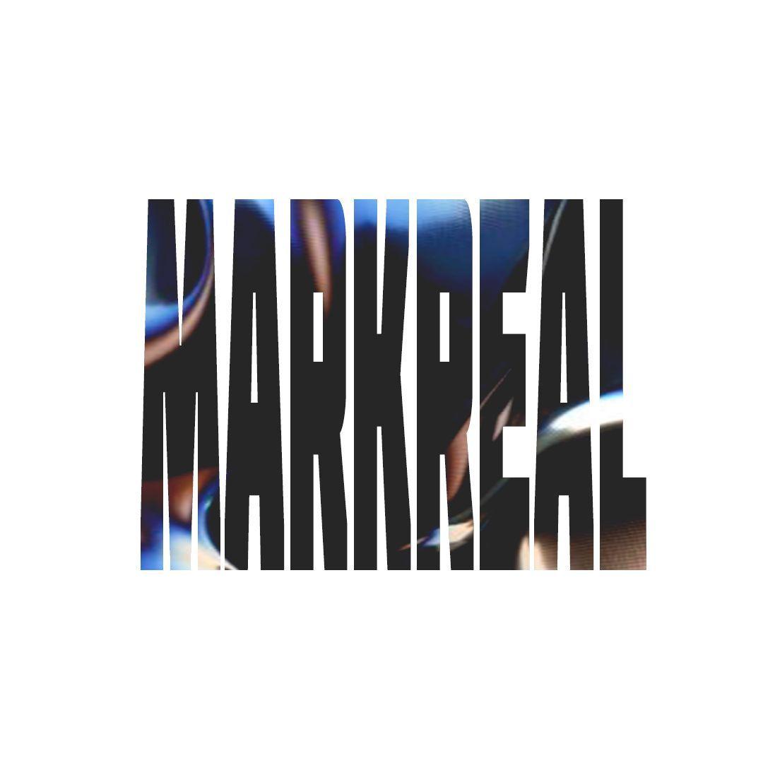 mmmarkreal avatar