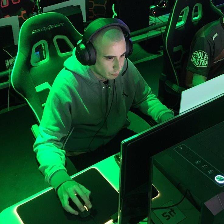 NUGAWEED avatar