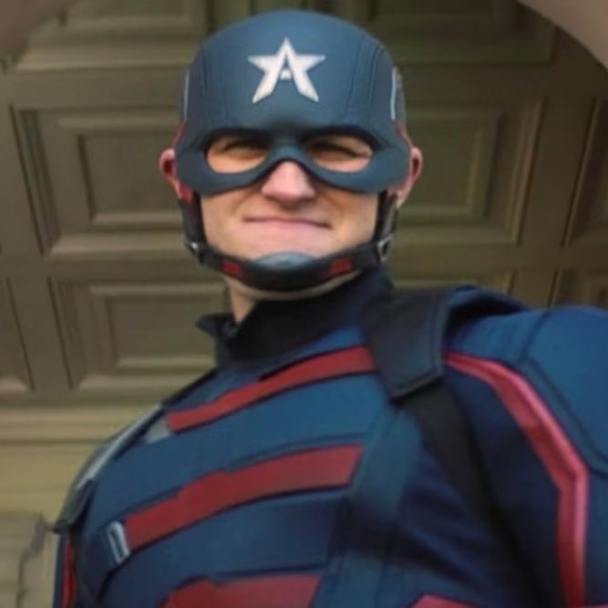 capitanzavoz