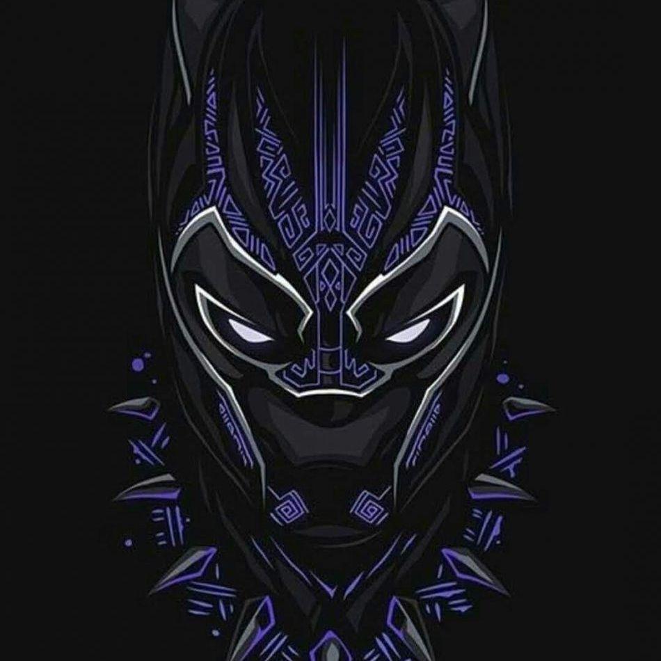 Ebosh1r avatar