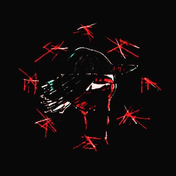 Emsm1ff avatar