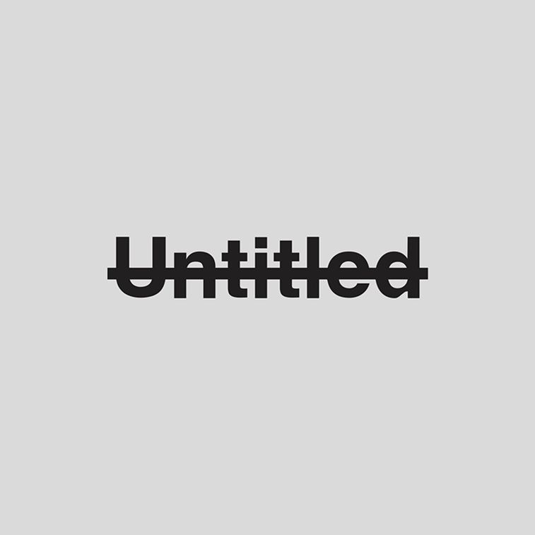 Untitled