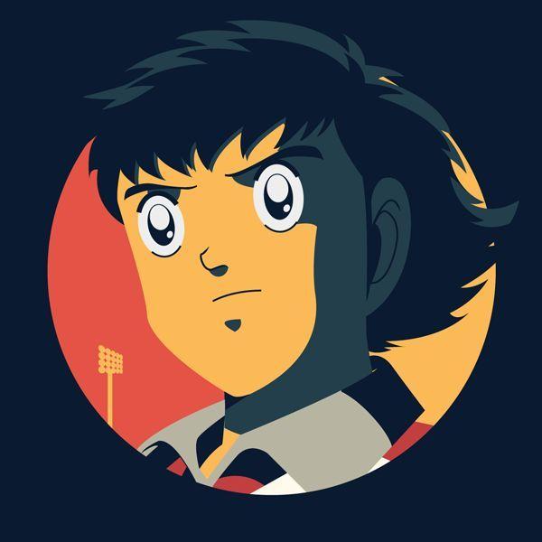 Player Japansoldied avatar