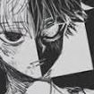 fullmetallll