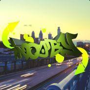 iNooBy avatar