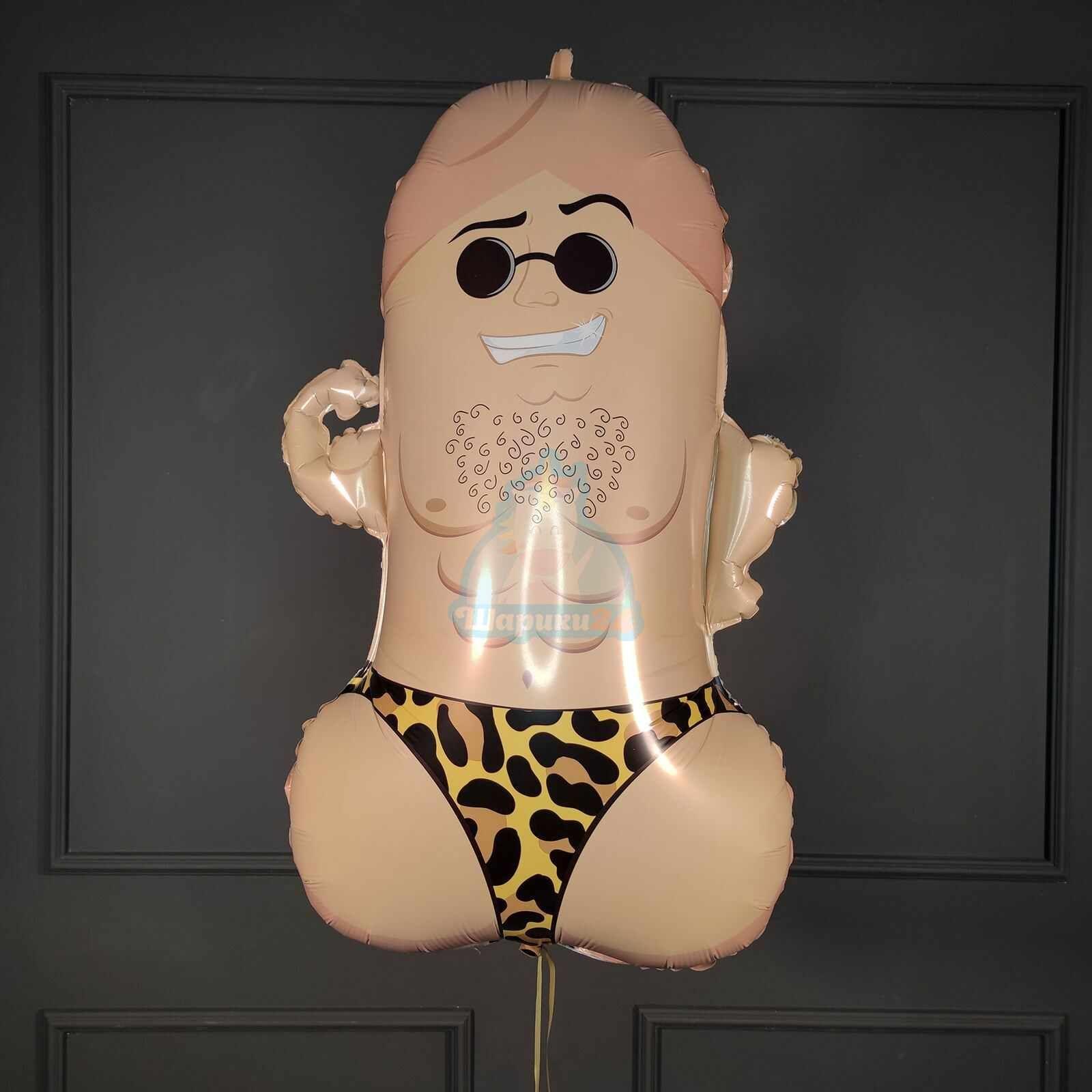 mymymamomu avatar