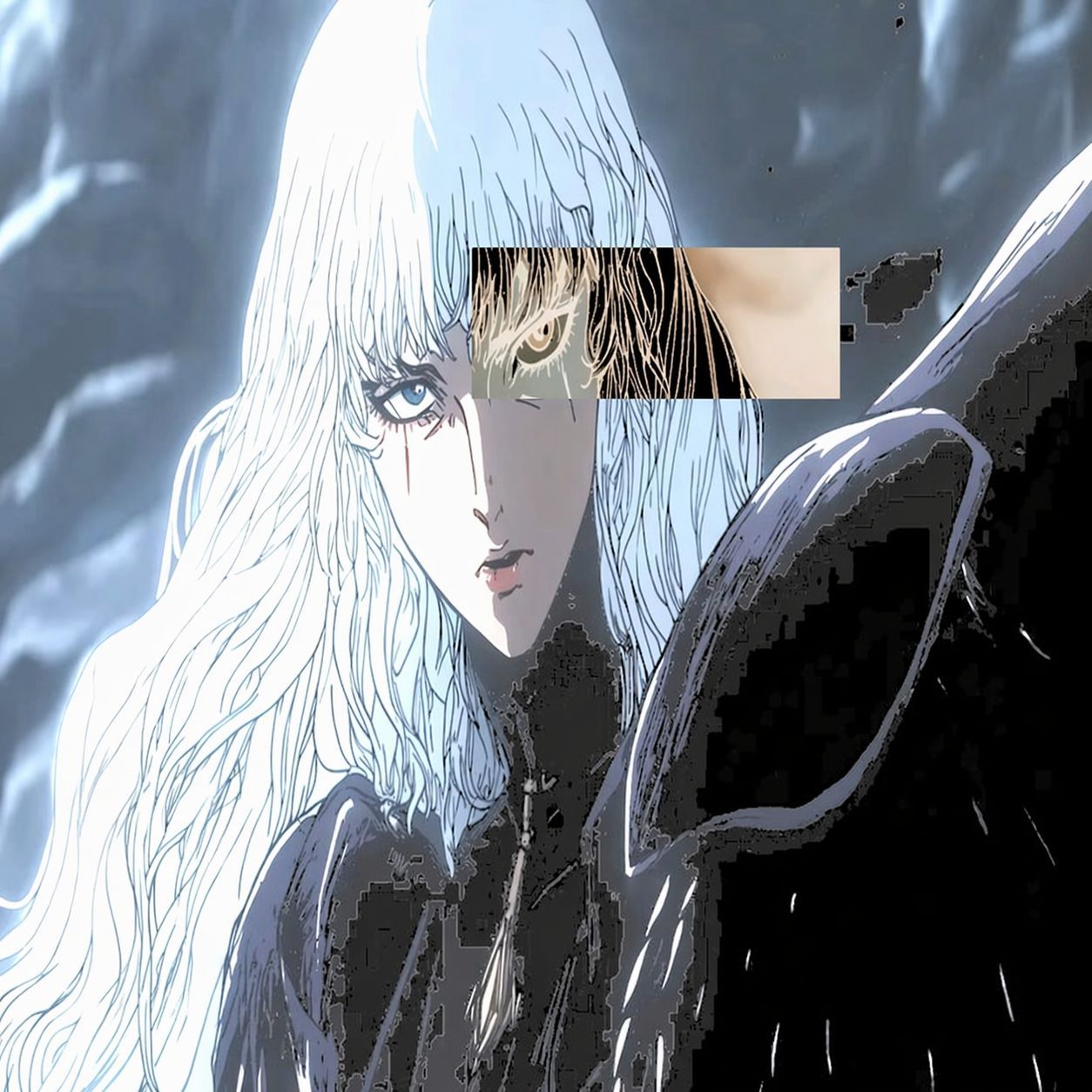 saiko2k