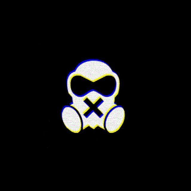 WaksW avatar