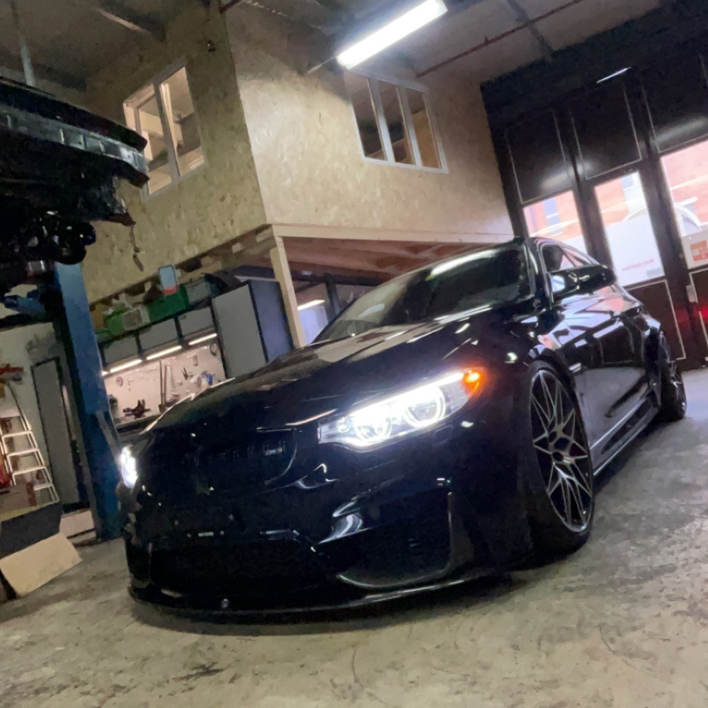 Z-yros666
