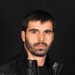 Batuhankrz avatar
