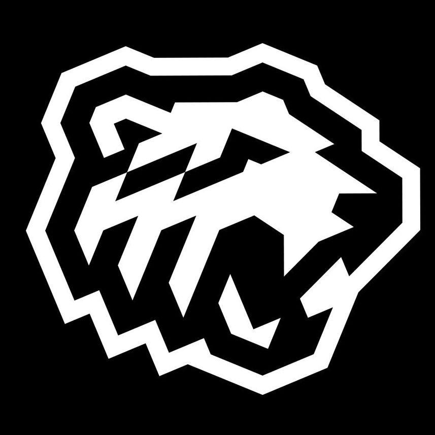Trafon34 avatar