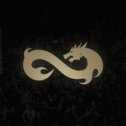 ejuso avatar