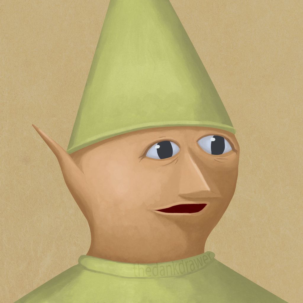 Sagoy
