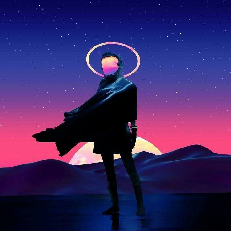 Edgeless_- avatar