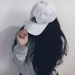 Sayrololo avatar
