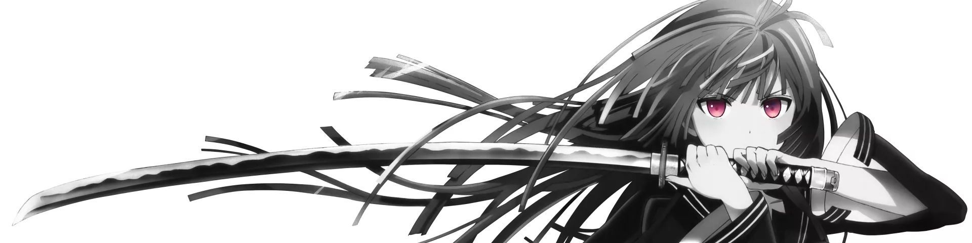 Faceit banner for @buffer