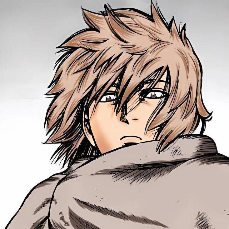 cynerKOT avatar