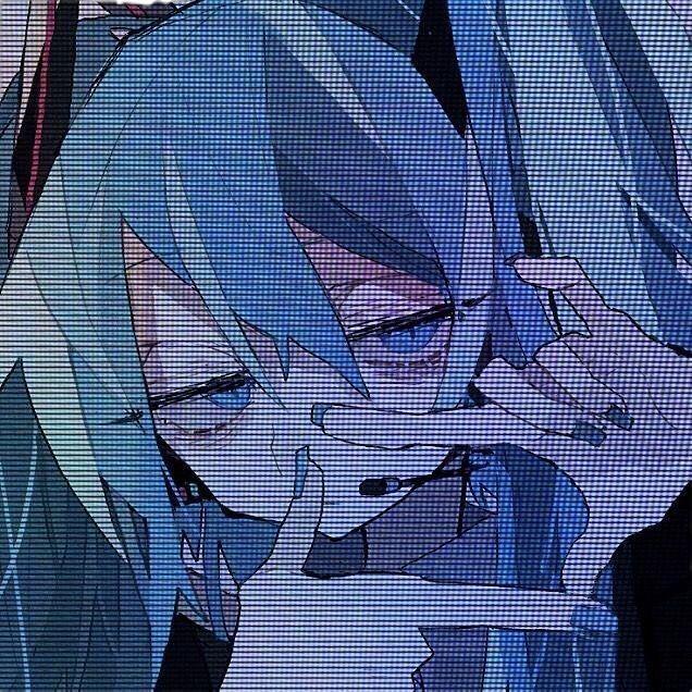 qeezme avatar