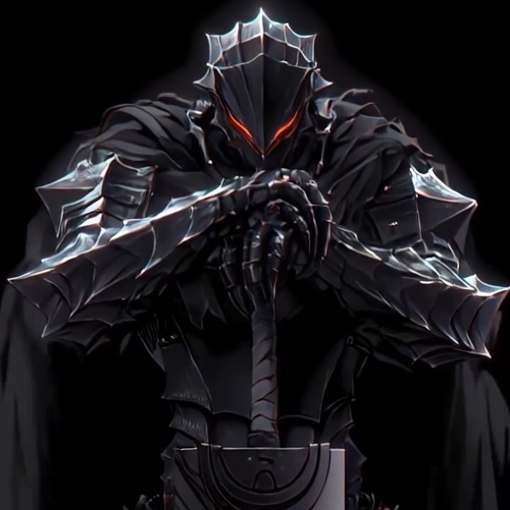 -Seish1r0- avatar