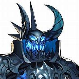 DEEGDemon