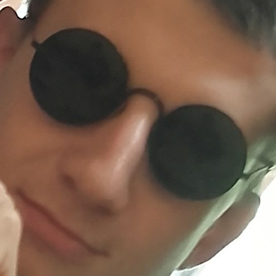 6aucho66