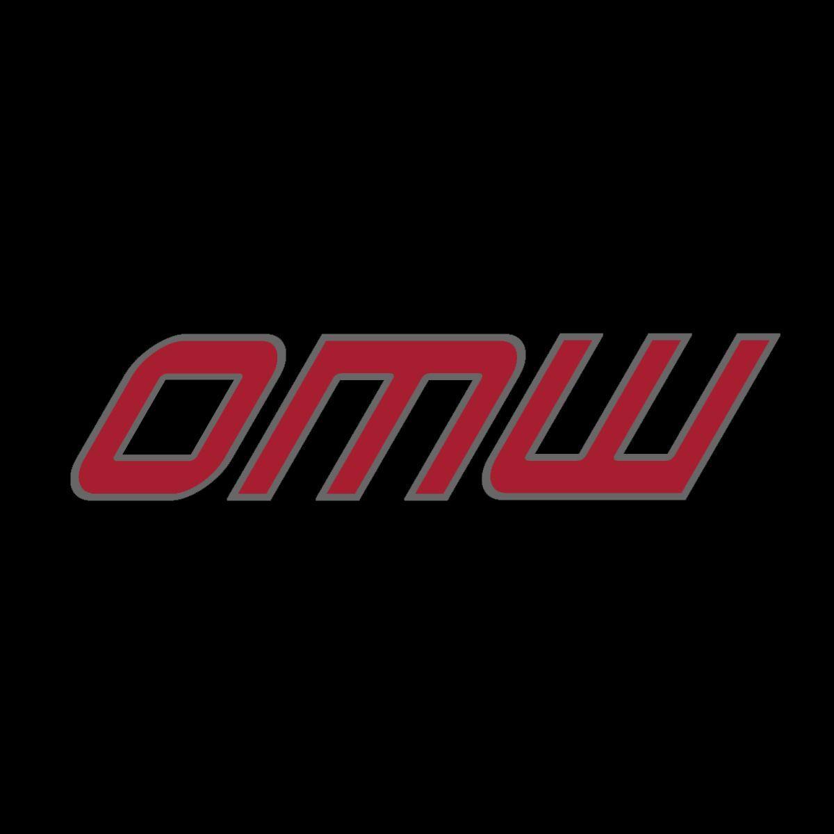 Ohio Meat Wagon