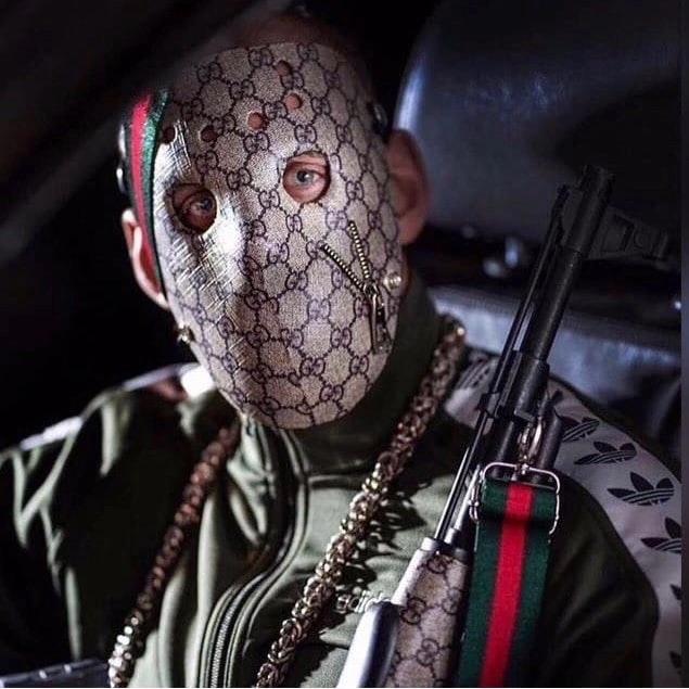 MentozZ666 avatar