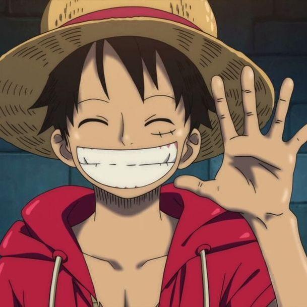 zabmeister avatar