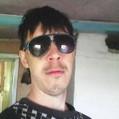 eentrbtws FACEIT avatar