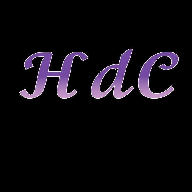 Player HdC__ avatar