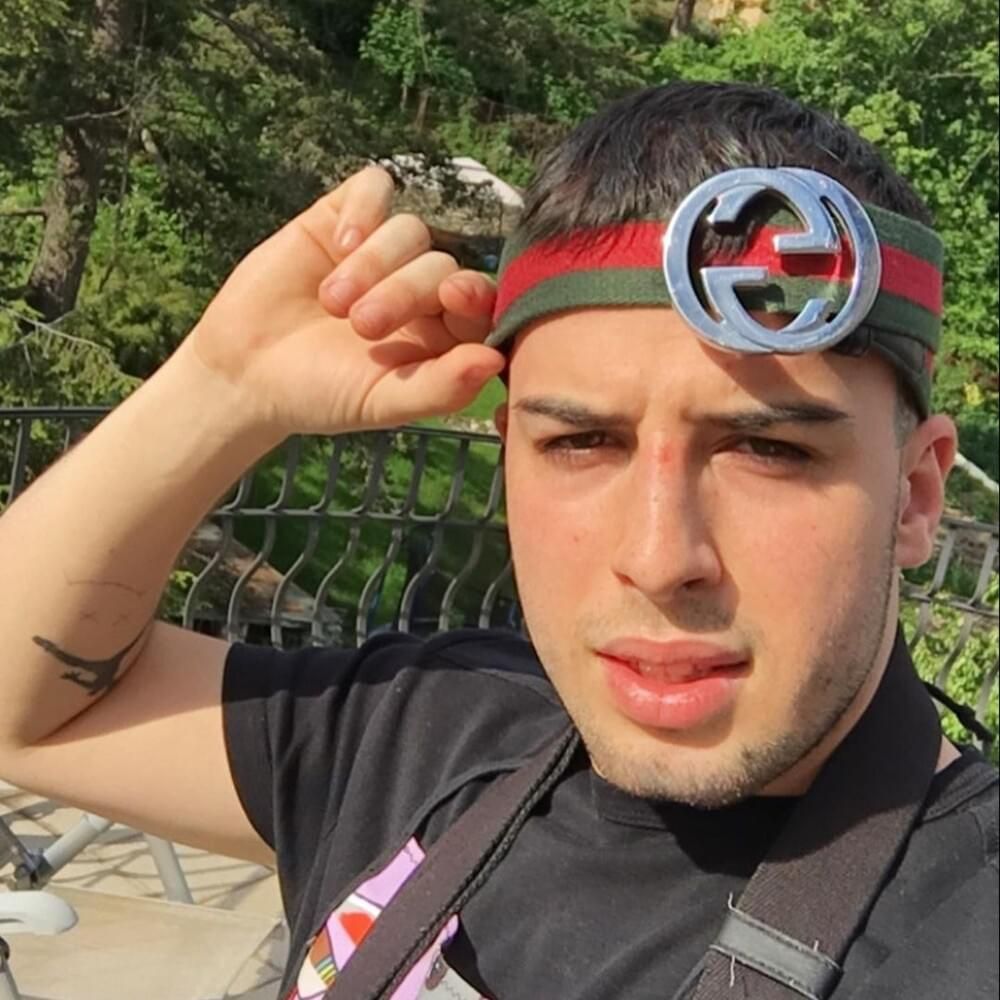 R1ch4rdCz avatar