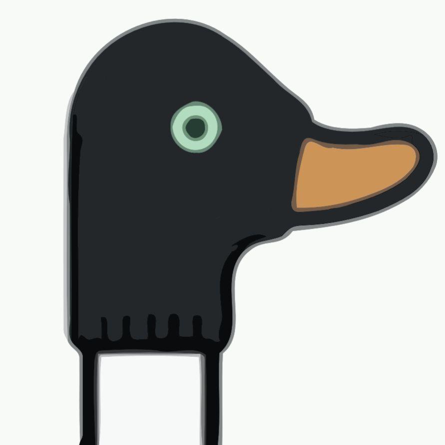Player SrEsgaca avatar