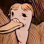 -toumai avatar