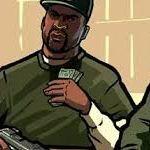 SeanJohnson_ avatar