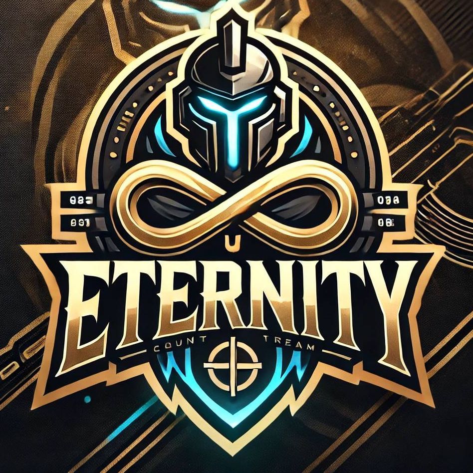 EternityUA