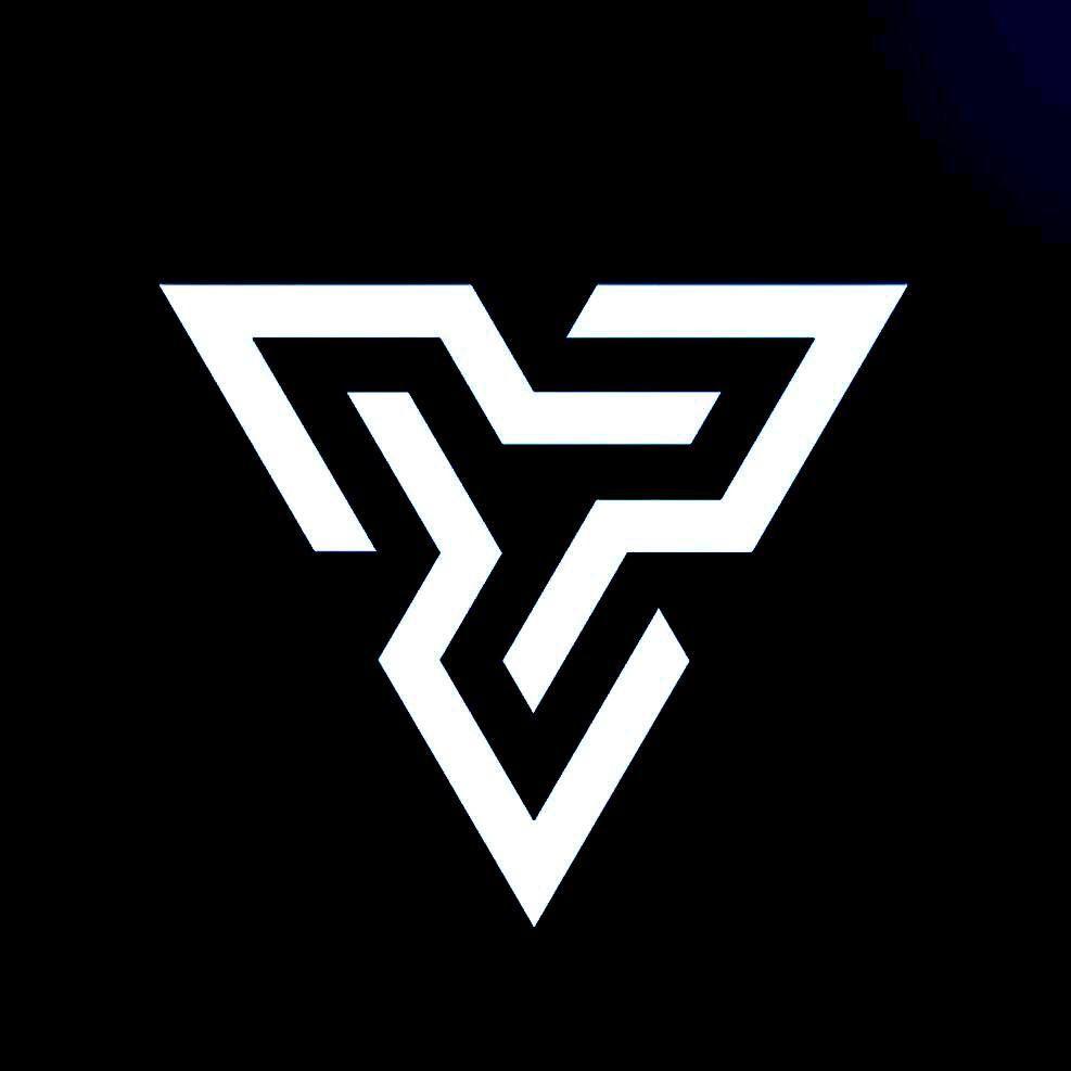 Zhaant1k avatar