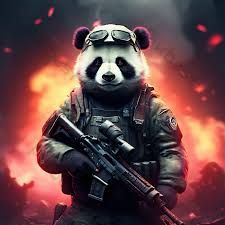 team_temjkeezor