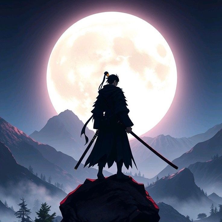 Orkan