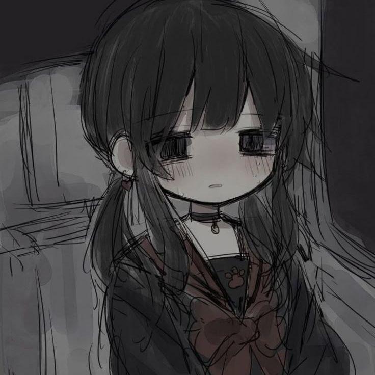 -nesegodnya avatar
