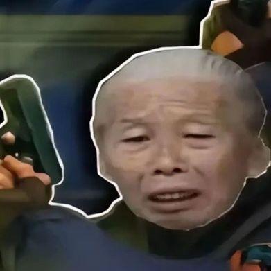 K1dg0d